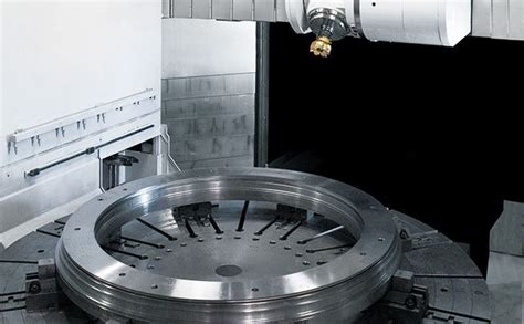 Used CNC LLC – Buy & Sell Used CNC Machinery with Confidence.